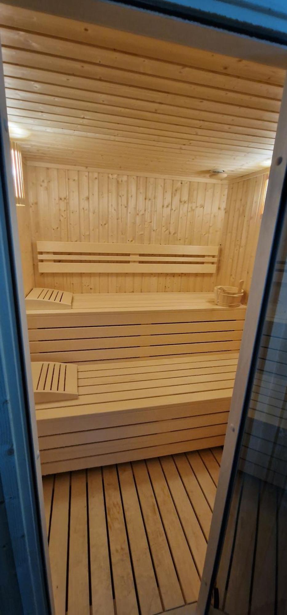 Pensiunea Mama Uta Gîrda de Sus Exteriör bild