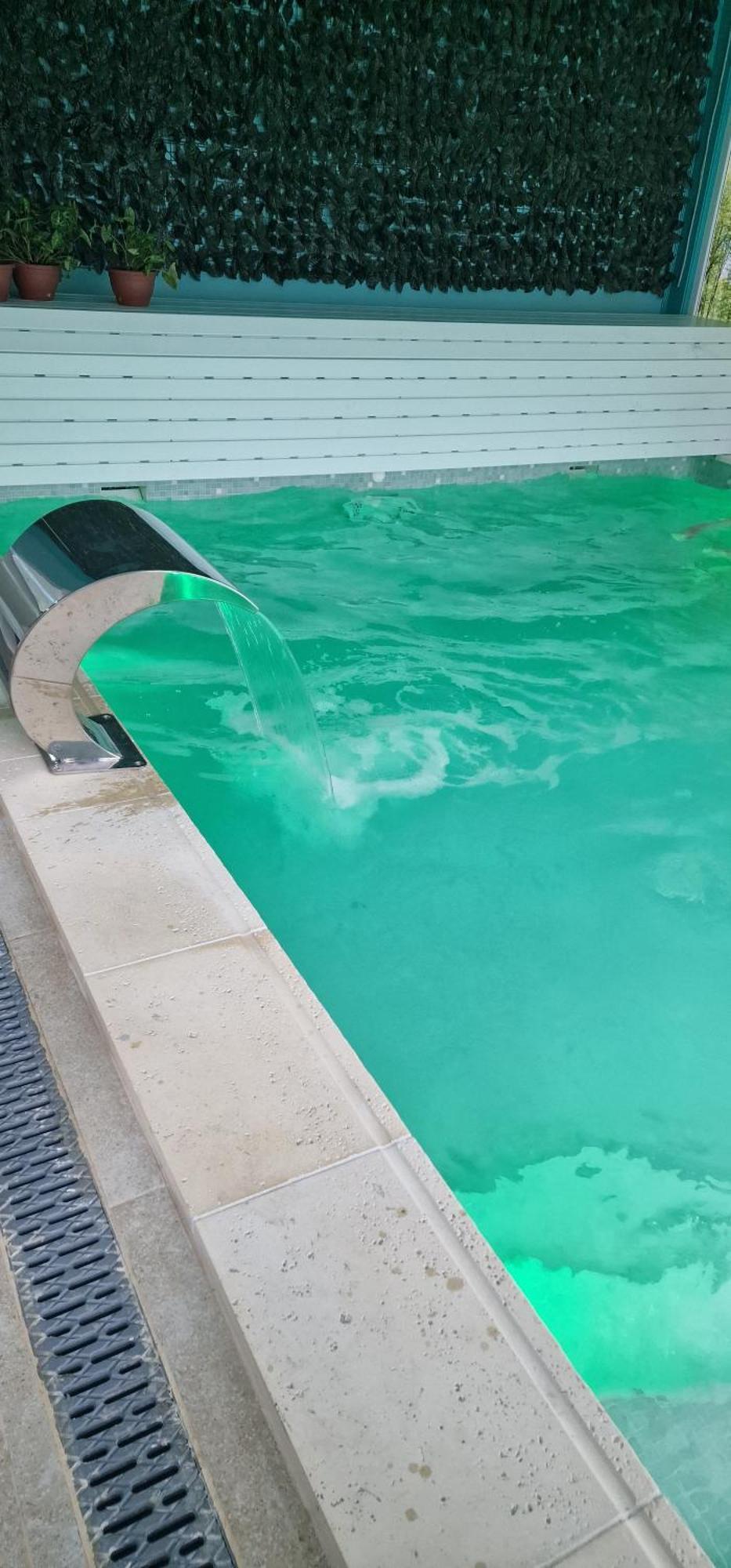 Pensiunea Mama Uta Gîrda de Sus Exteriör bild
